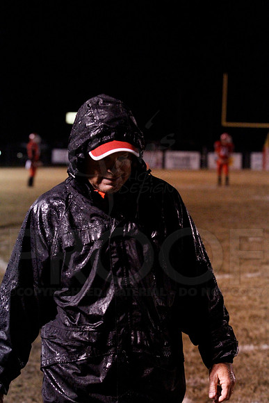 Lavaca @ Glen Rose 11-22-13 (©Justin Manning) JWM_0128
