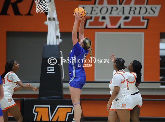 Greenbrier @ Malvern JV 11-19-24_JWM_0143