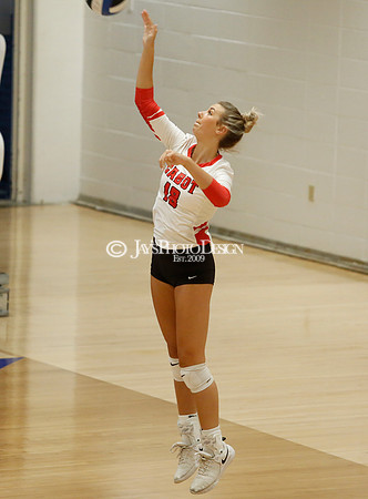 Cabot @ Bryant 9-15-22_JWM_0265
