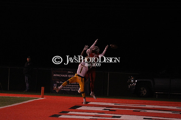 Camden Harmony Grove @ Glen Rose (2nd round of playoffs) 11-16-18_JWM_0141