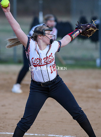 Prescott @ Glen Rose softball 3-7-22_JWM_0419