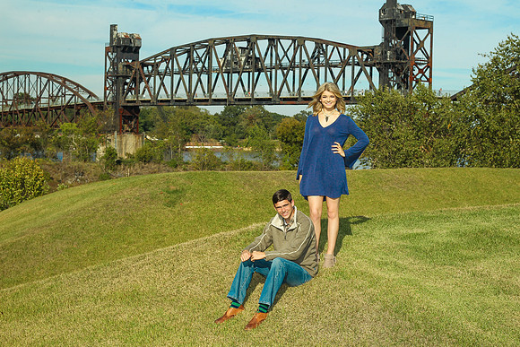 Lindlee & Cade Aspinwall (Twins) Senior Pictures 10-23-16_JWM_0044