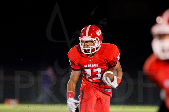 Ft. Lake @ Glen Rose 10-18-13 (© Justin Manning) JWM0208