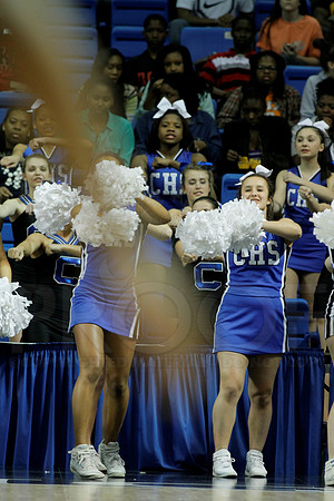 7A Girls State Finals-Fort Smith Northside vs. Conway 3-13-2014 (© Justin Manning) JWM_0028