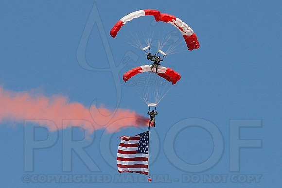 LR Air Show (Blue Angels) 9-9-12 (Justin Manning)0132