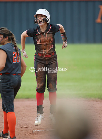 Mena @ Malvern softball 4-12-22_JWM_493