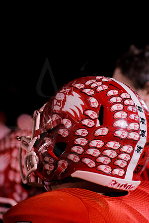 Elkins @ Glen Rose 11-9-12 (Justin Manning)0258