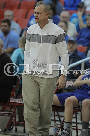 Jessieville @ Harmony Grove Senior Girls 1-12-2016 (©Justin Manning) JWM_0130