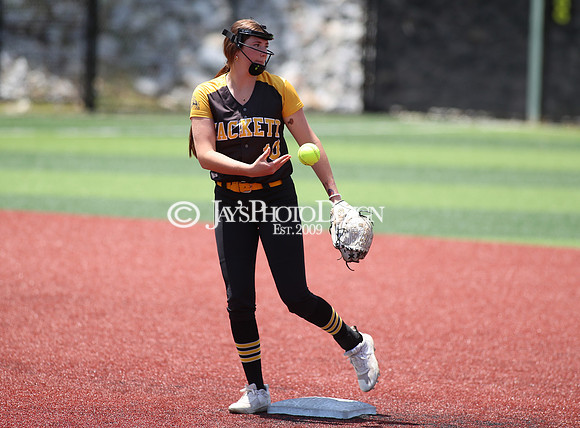 Adkins vs. Hackett (3A State Simi Finals) 5-11-24_JWM_0037