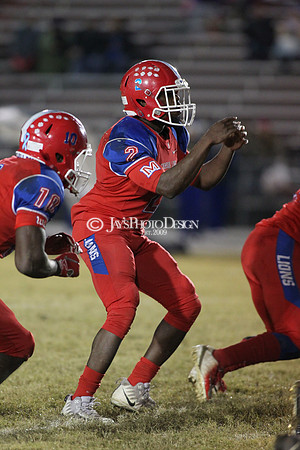 Valley View @ LR McClellan 11-9-18_JWM_0574