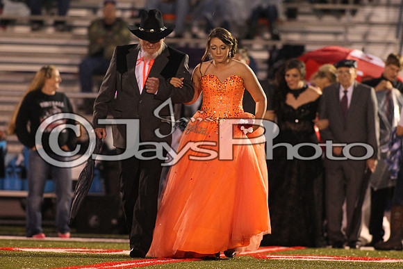 Centerpoint @ Glen Rose (Homecoming) 10-23-2015 (©Justin Manning) JWM_0147