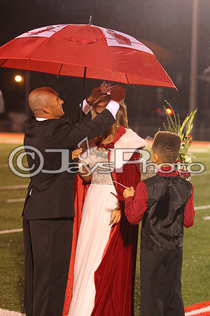 Centerpoint @ Glen Rose (Homecoming) 10-23-2015 (©Justin Manning) JWM_0245