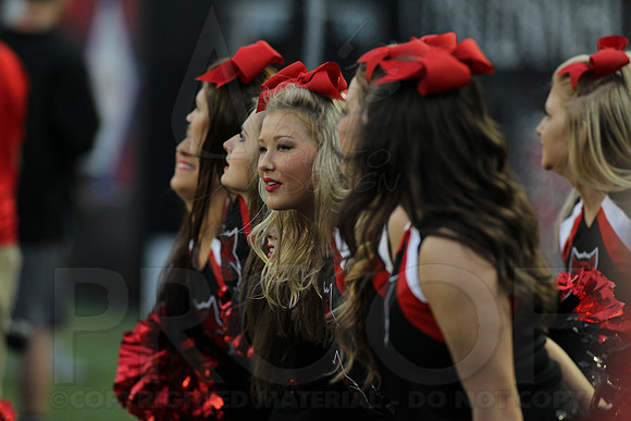 Missouri State @ Arkansas State 9-19-2015 (©Justin Manning) JWM_0829
