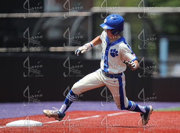 Taylor vs. St. Joseph (AAA 1A State Final) 5-22-25_JWM_0260