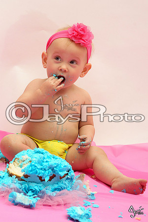 Camden's 1st Birthday pictures_0838