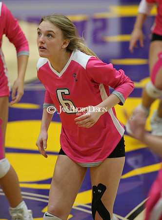 Malvern @ Fountain Lake (Senior Night) 10-19-21_JWM_0352