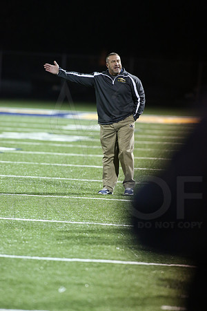 Hooten's AR Football 11-14-2014 (©Justin Manning) JWM_0272