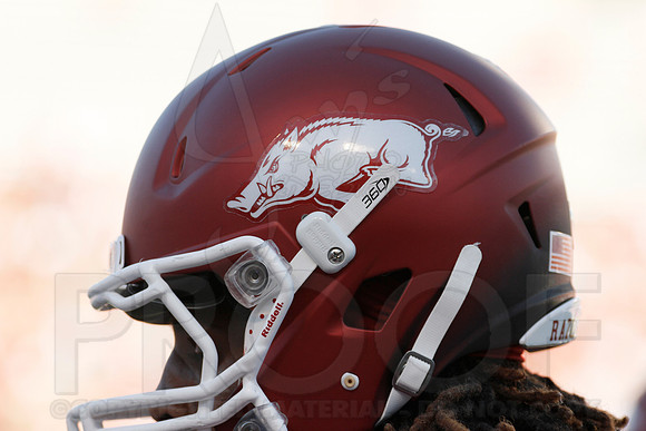 ULM @ Arkansas 9-8-12 (Justin Manning)151