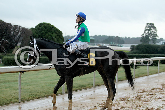 JWM_170116_SmartyJones_00683_manning