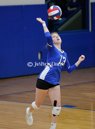 Lisa Academy @ Jessieville 9-12-22_JWM_0658
