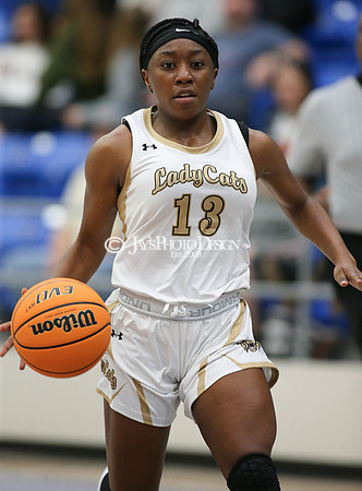 Rison vs. Magnet Cove Girls (Sheridan Holiday Classic) 12-30-21_JWM_0152 copy