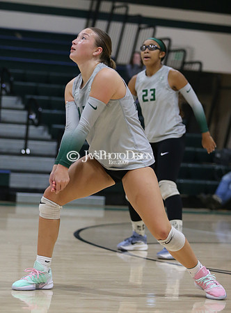 Harding Academy @ Episcopal 8-25-25_JWM_1214