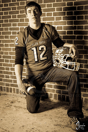 Collin & Makayla Senior pics 4-14-13 (© Justin Manning) JWM0024