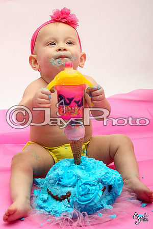 Camden's 1st Birthday pictures_0792