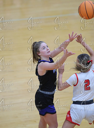 Atkins vs. Jessieville Girls (AAA 3A-4 District First Round) 2-17-25_JWM_0809