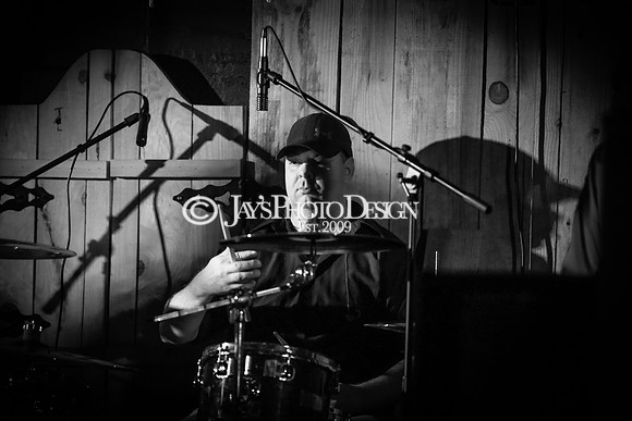 Aaron Owens (Boogies) 8-21-21_JWM_0275-2