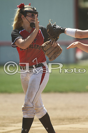 Glen Rose vs. Rose Bud 5-3A Regional softball 5-6-17_JWM00249