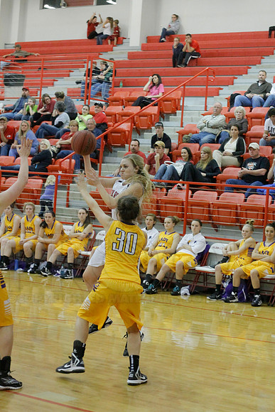 Fountain Lake @ Glen Rose 1-29-13 (Justin Manning)0280