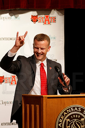ASU Coach Press Conference 12-12-120100