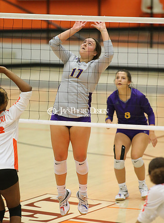 Fountain Lake @ Malvern (JV) 9-28-21_JWM_0240