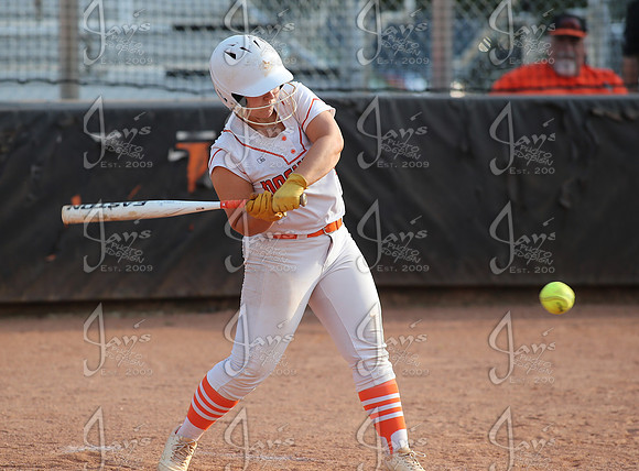 Nashville @ Malvern 4-14-25_JWM_0310