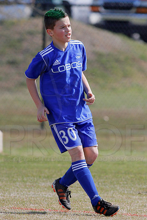 Burns Park Soccer 4-6-13(© Justin Manning) JWM0032