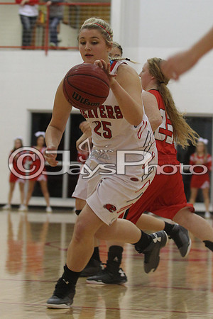 Harmony Grove @ Glen Rose Senior Girls 1-8-2016 (©Justin Manning) JWM_0313