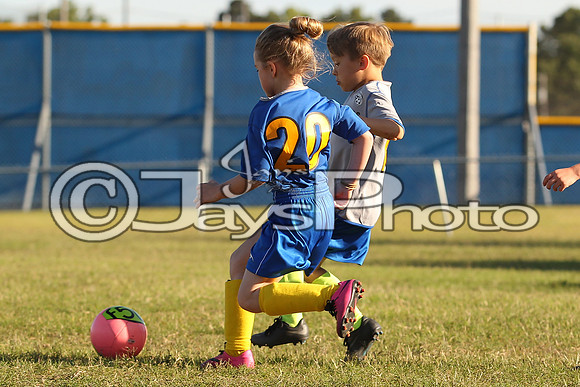 Sheridan Youth Soccer 4-24-17_JWM00020