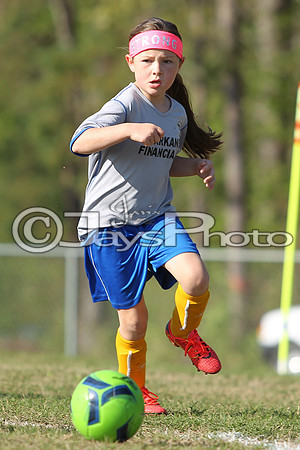 Sheridan Youth Soccer 4-1-17_JWM_00072