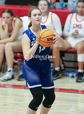 Bismarck @ Cutter Morning Star Senior Girls 11-22-21_JWM_0178