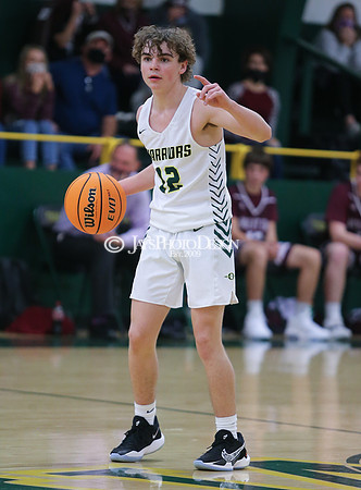 Mount Ida @ Ouachita 12-10-20_JWM_1416