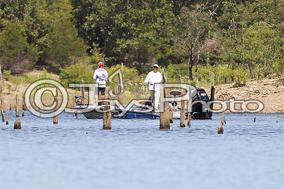 Forrest Wood Cup (Day 1) 8-20-2015 (©Justin Manning) JWM_0717