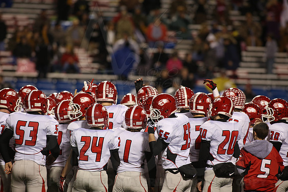 Glen Rose vs. Charleston 12-21-13 (©Justin Manning) (©Justin Manning) JWM0261 0261