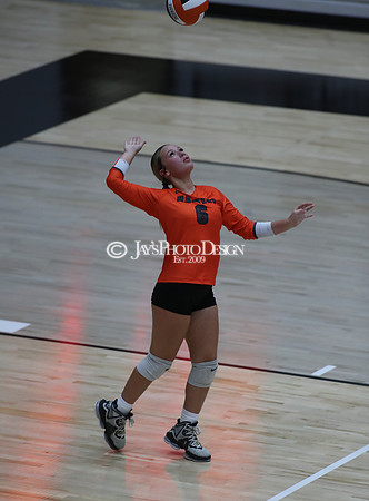 Lake Hamilton @ Malvern JV 8-22-24_JWM_0294A