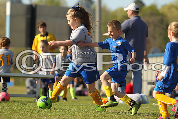 Sheridan Youth Soccer 4-1-17_JWM_00102