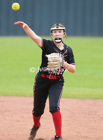 Mena @ Malvern softball 4-12-22_JWM_364