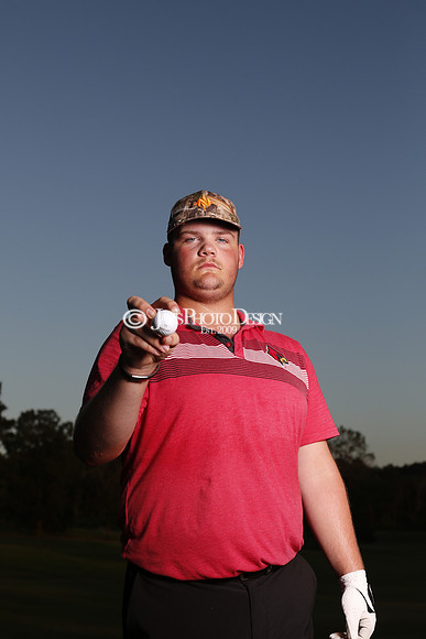 Jaxtin Manning (Golf Photos) 8-13-23_JWM_0007