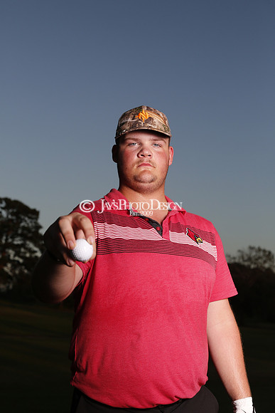 Jaxtin Manning (Golf Photos) 8-13-23_JWM_0005