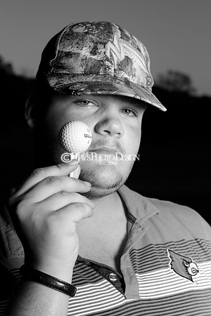 Jaxtin Manning (Golf Photos) 8-13-23_JWM_0012-2