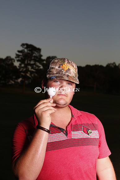 Jaxtin Manning (Golf Photos) 8-13-23_JWM_0011